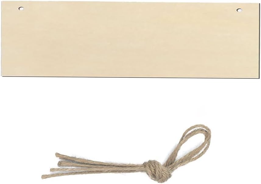 Together They Built A Life They Loved Sign 6x18 Inch, Farmhouse Signs for Home Decor and So They Built A Life They Loved Rustic Signs Wall Decor Love Sign Love Decor for Bedroom