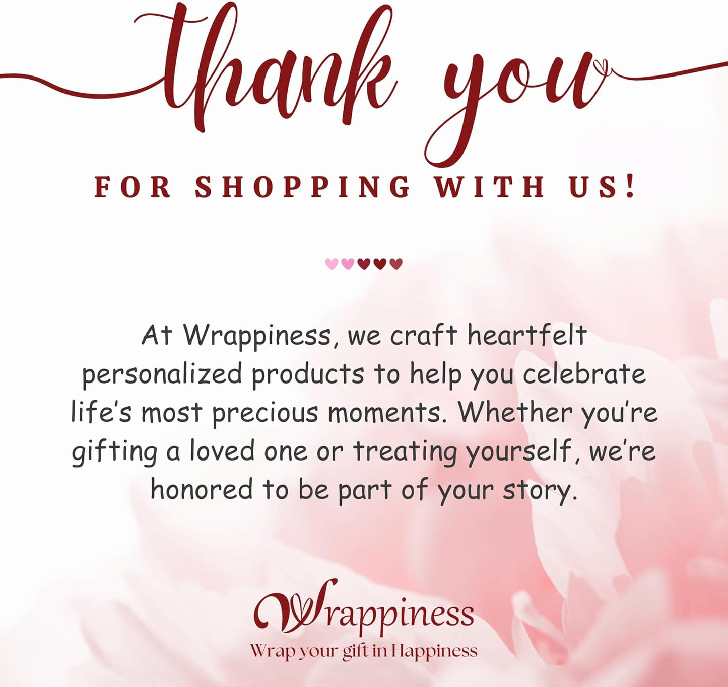 Personalized Gift for Fathers - Congratulations On Your New Grandkid 3D Ceramic Ornament, Perfect Pregnancy Surprise to Celebrate Grandparenthood