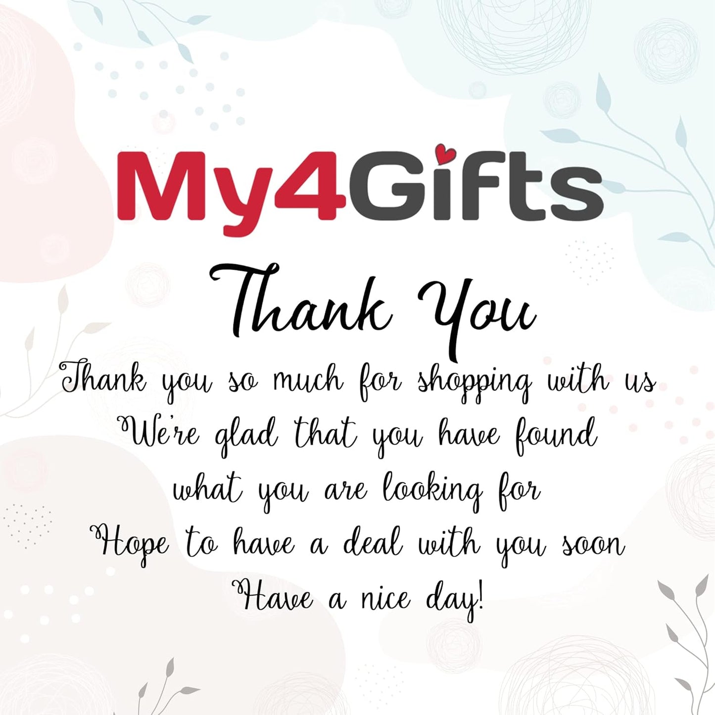 Scottish Terrier Dog Christmas Ornament, Scottish Terrier in Snow Pocket Christmas Tree Ornament, Dog Lovers Gift Idea Xmas Decor, Christmas Decorations for Tree, Christmas Ornament Gift for Dog Lover