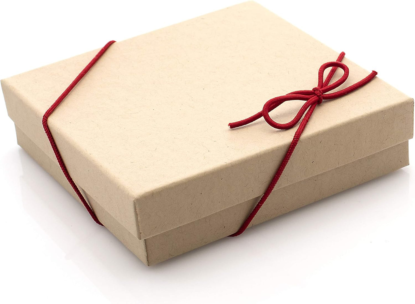 Autumn Tree, Memorial Christmas Ornament Personalized with Photo, Name & Date - Upload Photo & Picture - 7 Designs, Memorial Ornaments Loss of Loved Ones – D4