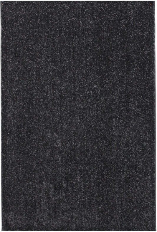 KOECKRITZ Soft and Colorful Kids Classroom Area Rugs (Passes Flammability Pill Test) Many Sizes and Bright Colors to Select from (10' x 10', Pirate)